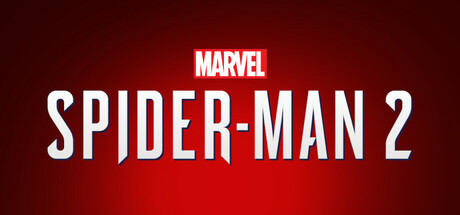 Spider-Man 2